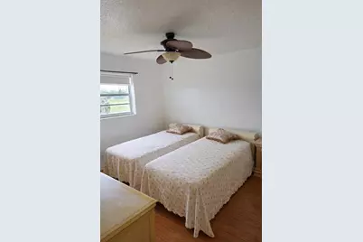 3940 NW 42nd Avenue #221, Lauderdale Lakes, FL 33319 - Photo 16