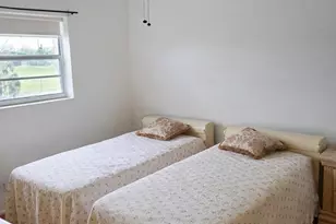 3940 NW 42nd Ave, Lauderdale Lakes, FL 33319 - Photo 16