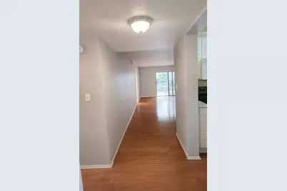 3940 NW 42nd Avenue #221, Lauderdale Lakes, FL 33319 - Photo 26