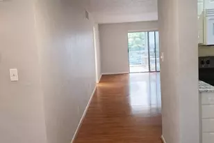 3940 NW 42nd Ave, Lauderdale Lakes, FL 33319 - Photo 26