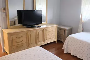 3940 NW 42nd Ave, Lauderdale Lakes, FL 33319 - Photo 20