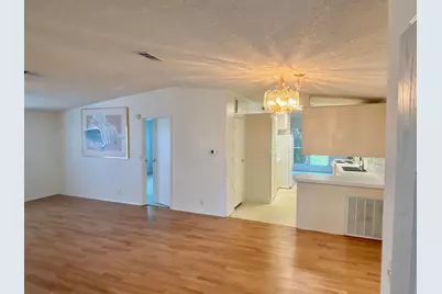 4236 SE Sweetwood Way, Stuart, FL 34997 - Photo 4