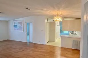 4236 SE Sweetwood Way, Stuart, FL 34997 - Photo 4