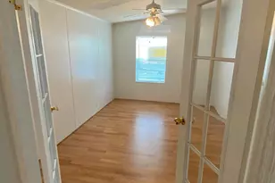 4236 SE Sweetwood Way, Stuart, FL 34997 - Photo 12