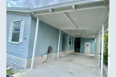 4236 SE Sweetwood Way, Stuart, FL 34997 - Photo 2