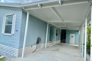 4236 SE Sweetwood Way, Stuart, FL 34997 - Photo 2