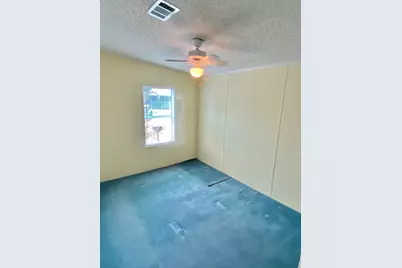 4236 SE Sweetwood Way, Stuart, FL 34997 - Photo 10