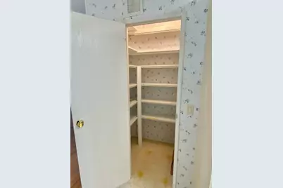 4236 SE Sweetwood Way, Stuart, FL 34997 - Photo 6