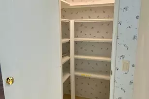 4236 SE Sweetwood Way, Stuart, FL 34997 - Photo 6