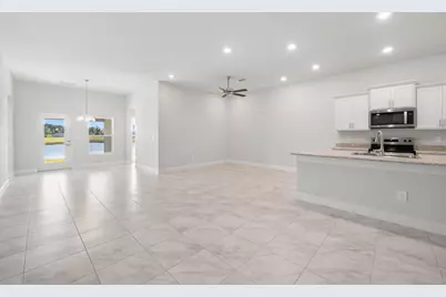 8626 Giovanni Avenue #8628, Fort Pierce, FL 34951 - Photo 6