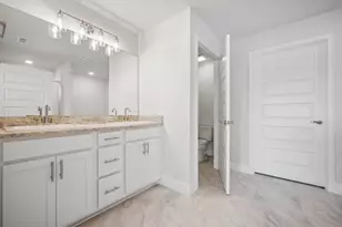 8626 Giovanni Ave, Fort Pierce, FL 34951 - Photo 14