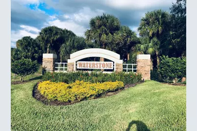 8626 Giovanni Avenue #8628, Fort Pierce, FL 34951 - Photo 24