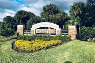 8626 Giovanni Ave, Fort Pierce, FL 34951 - Photo 24