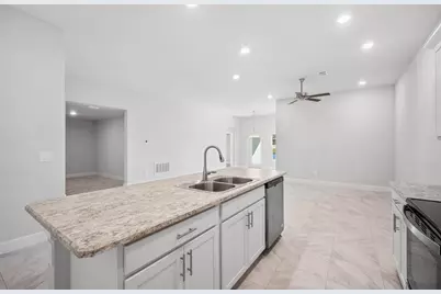 8626 Giovanni Avenue #8628, Fort Pierce, FL 34951 - Photo 4