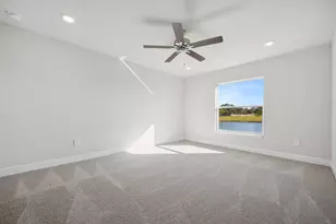 8626 Giovanni Ave, Fort Pierce, FL 34951 - Photo 12