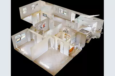 609 White Water Drive, West Palm Beach, FL 33413 - Photo 20