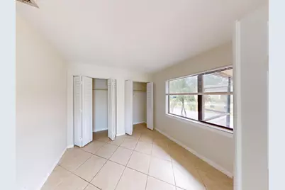 609 White Water Drive, West Palm Beach, FL 33413 - Photo 12