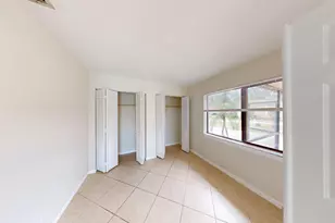 609 White Water Dr, West Palm Beach, FL 33413 - Photo 12