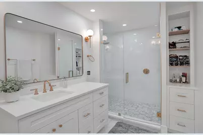 5711 Bayview Drive, Fort Lauderdale, FL 33308 - Photo 24