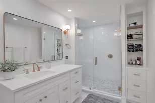 5711 Bayview Dr, Fort Lauderdale, FL 33308 - Photo 24