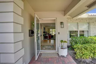 5711 Bayview Dr, Fort Lauderdale, FL 33308 - Photo 50