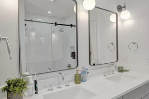 5711 Bayview Dr, Fort Lauderdale, FL 33308 - Photo 30