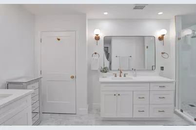 5711 Bayview Drive, Fort Lauderdale, FL 33308 - Photo 22