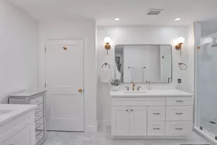 5711 Bayview Dr, Fort Lauderdale, FL 33308 - Photo 22