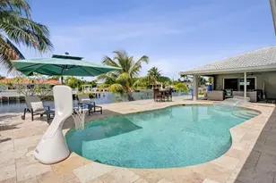 5711 Bayview Dr, Fort Lauderdale, FL 33308 - Photo 36