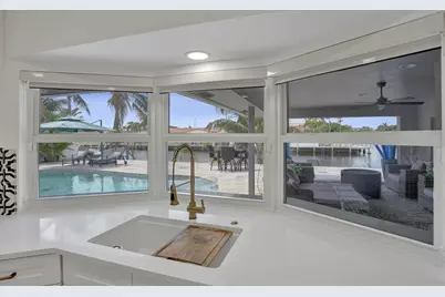 5711 Bayview Drive, Fort Lauderdale, FL 33308 - Photo 12