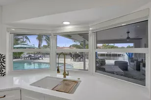 5711 Bayview Dr, Fort Lauderdale, FL 33308 - Photo 12