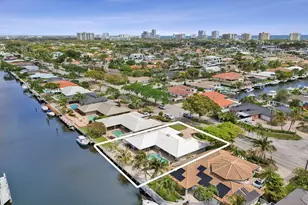 5711 Bayview Dr, Fort Lauderdale, FL 33308 - Photo 44