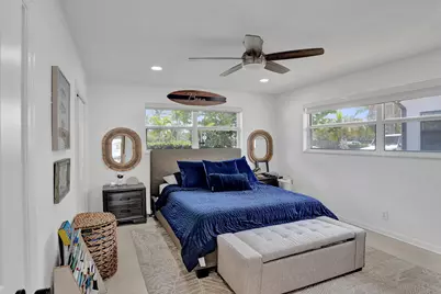 5711 Bayview Drive, Fort Lauderdale, FL 33308 - Photo 32