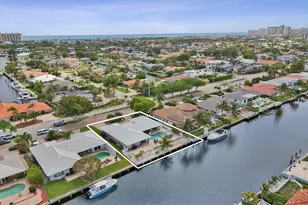 5711 Bayview Dr, Fort Lauderdale, FL 33308 - Photo 42