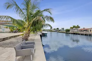 5711 Bayview Dr, Fort Lauderdale, FL 33308 - Photo 52