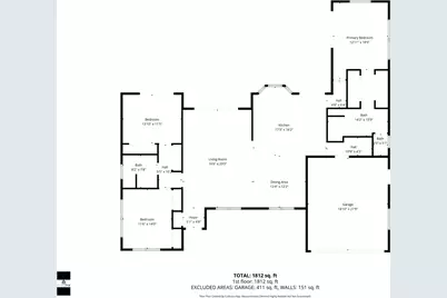 5711 Bayview Drive, Fort Lauderdale, FL 33308 - Photo 54