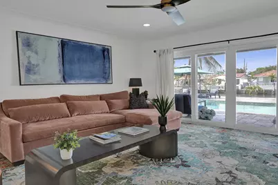 5711 Bayview Drive, Fort Lauderdale, FL 33308 - Photo 18