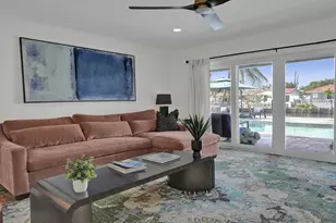 5711 Bayview Dr, Fort Lauderdale, FL 33308 - Photo 18