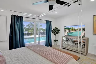 5711 Bayview Dr, Fort Lauderdale, FL 33308 - Photo 28