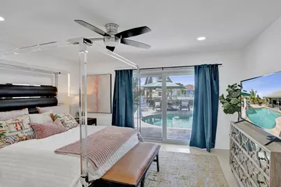 5711 Bayview Drive, Fort Lauderdale, FL 33308 - Photo 26