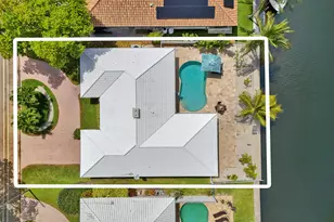 5711 Bayview Dr, Fort Lauderdale, FL 33308 - Photo 38