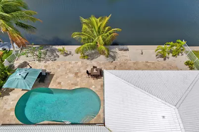 5711 Bayview Drive, Fort Lauderdale, FL 33308 - Photo 2