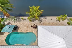 5711 Bayview Dr, Fort Lauderdale, FL 33308 - Photo 2