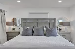 5711 Bayview Dr, Fort Lauderdale, FL 33308 - Photo 20