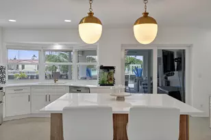 5711 Bayview Dr, Fort Lauderdale, FL 33308 - Photo 8