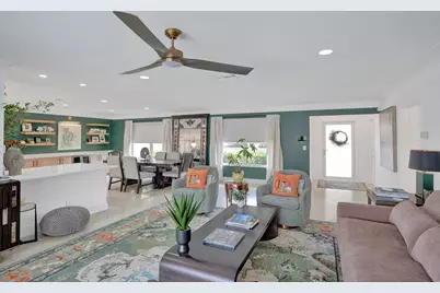 5711 Bayview Drive, Fort Lauderdale, FL 33308 - Photo 14