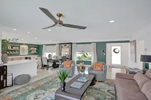 5711 Bayview Dr, Fort Lauderdale, FL 33308 - Photo 14