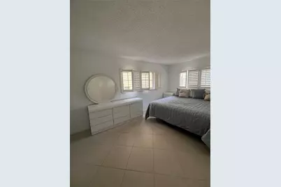 2615 NE 3rd Court #213, Boynton Beach, FL 33435 - Photo 16
