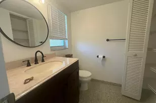 2615 NE 3rd Ct, Boynton Beach, FL 33435 - Photo 32