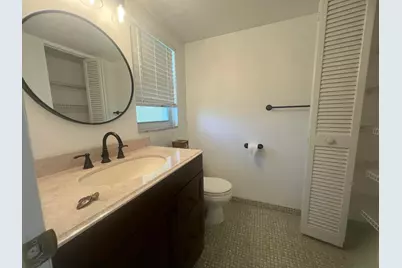 2615 NE 3rd Court #213, Boynton Beach, FL 33435 - Photo 36